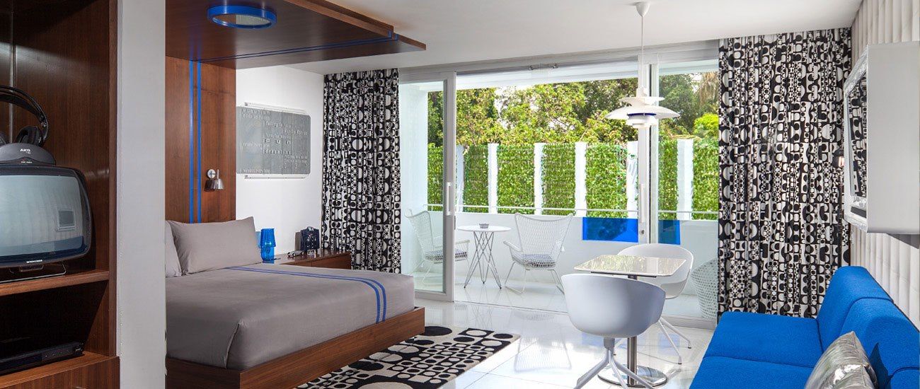 Chill Hotel Seminyak