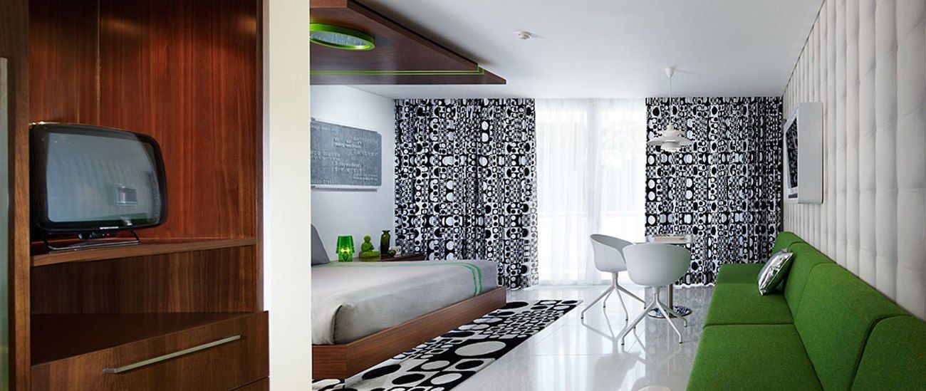 Chill Hotel Seminyak