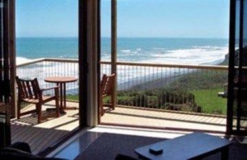Castaways Resort