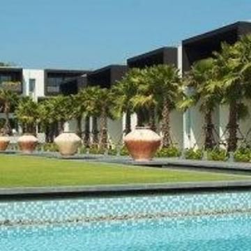Baan Yamu Residences