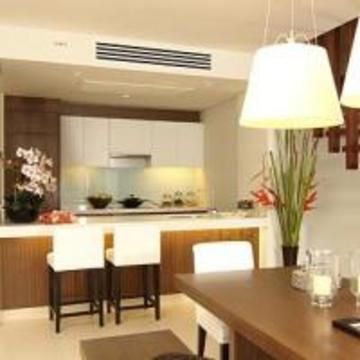 Baan Yamu Residences