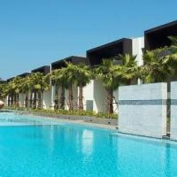 Baan Yamu Residences