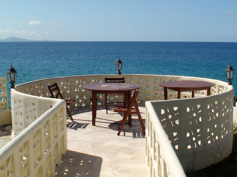 Sosua By The Sea