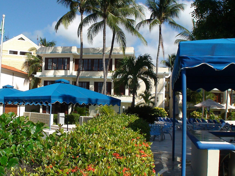 Sosua By The Sea