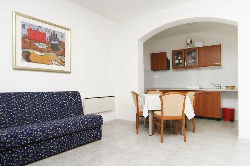 Villa Pucisca