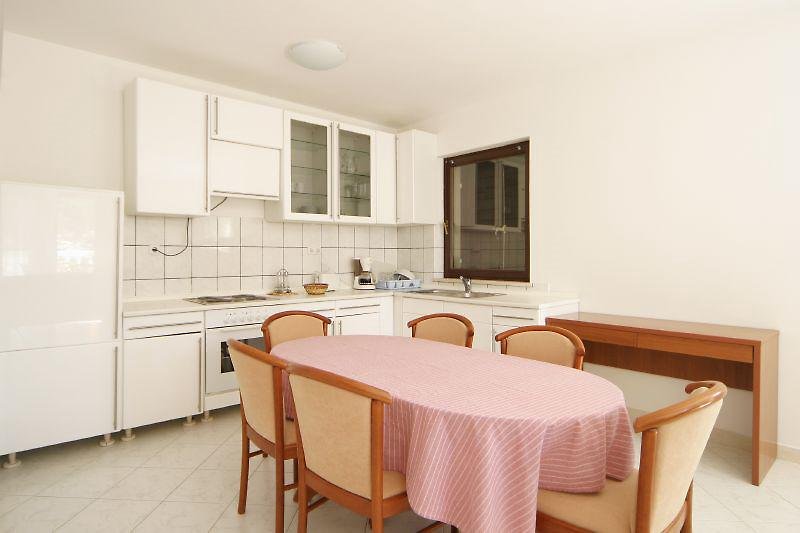 Villa Pucisca