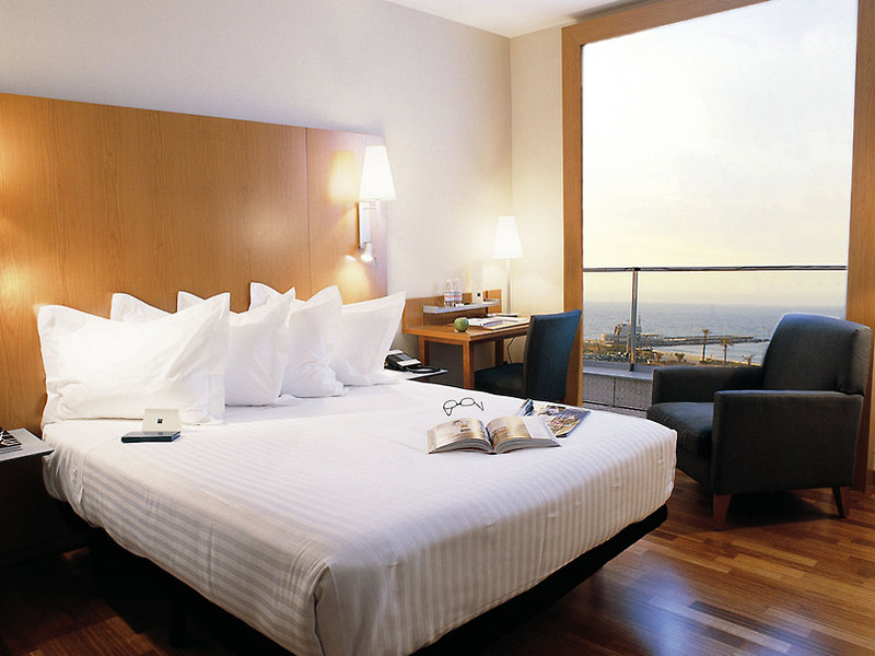AC Hotel Gran Canaria