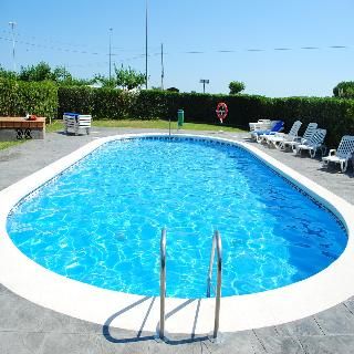 Apartamentos Suaces