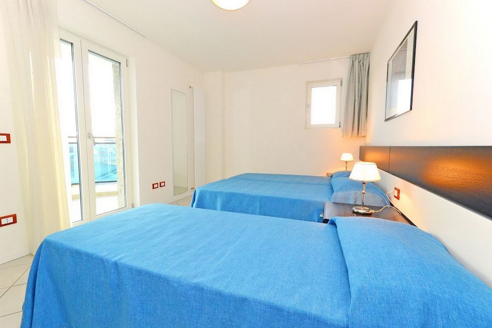 Sky Residence