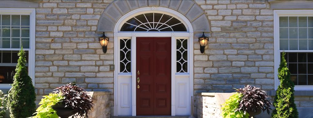 Clyde Hall Bed & Breakfast