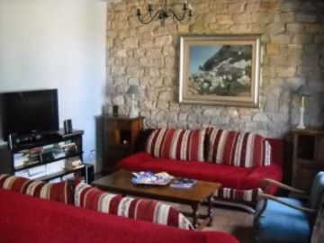 Flora B&B