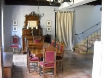 Flora B&B