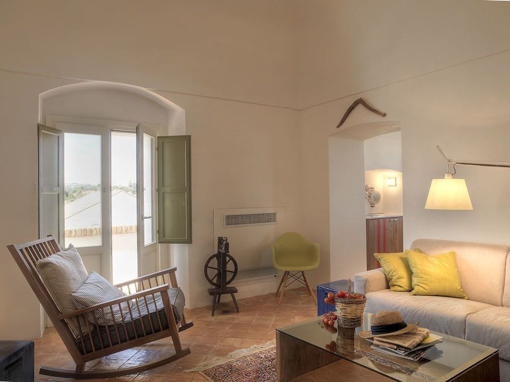Hotel Torre Fiore