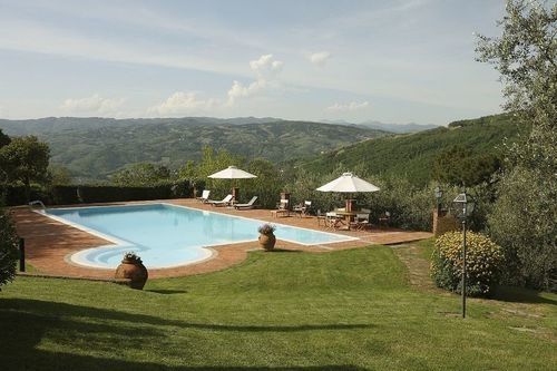 Villa Ann