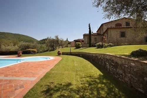 Villa Ann