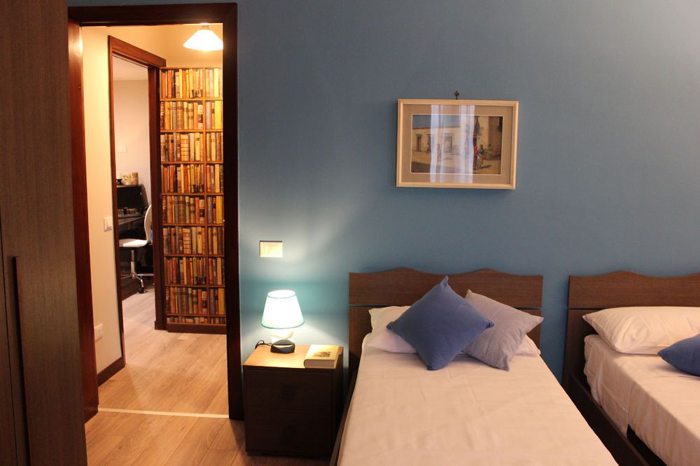B&B Casa Grant