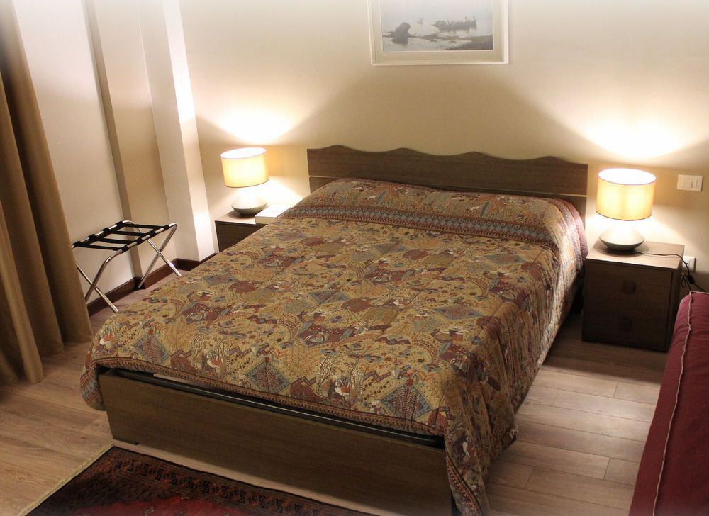 B&B Casa Grant