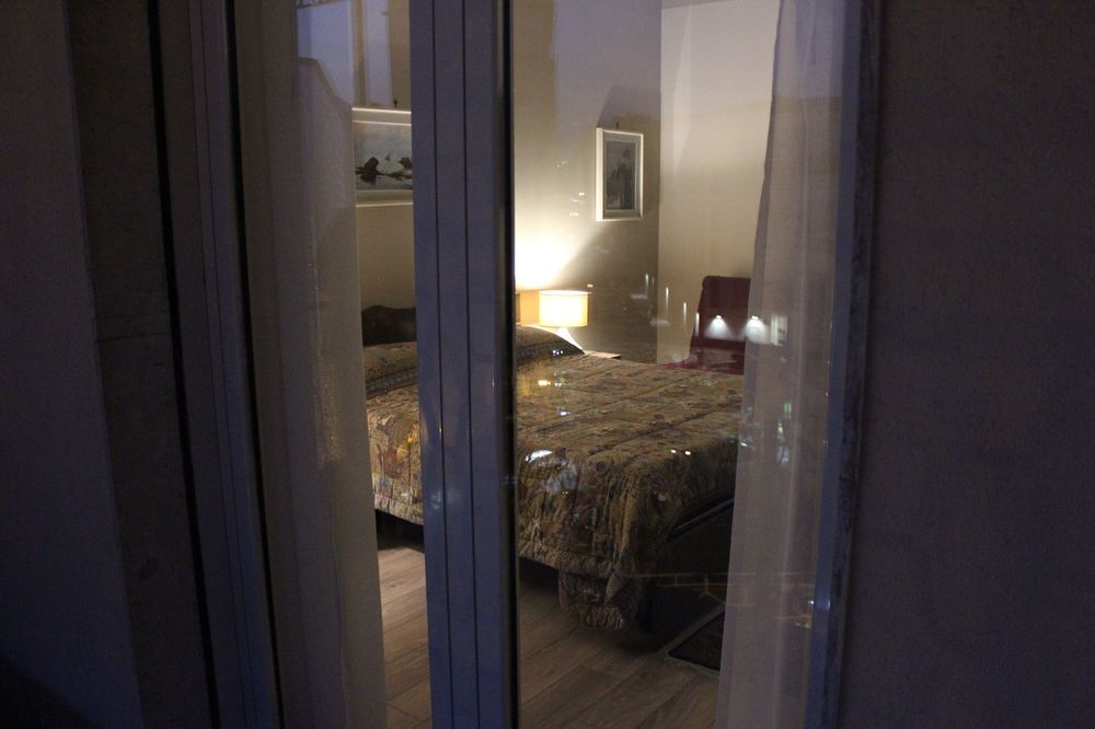 B&B Casa Grant