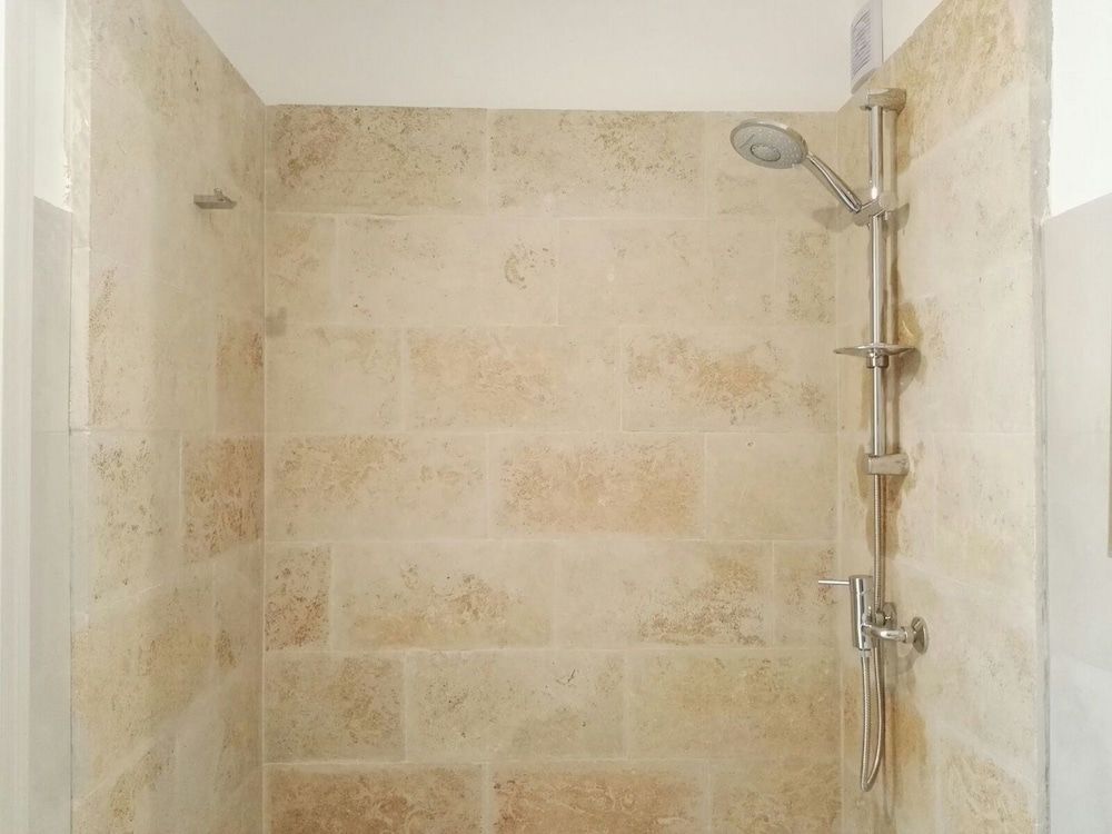 B&B La Maiolica