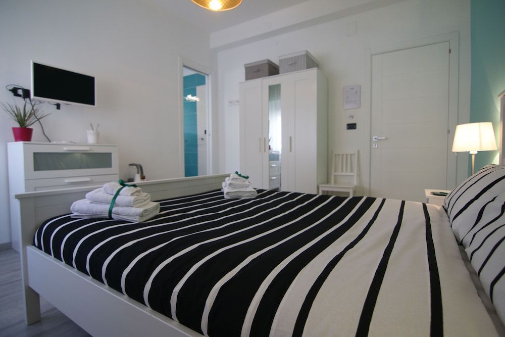 7 Sorelle b&b