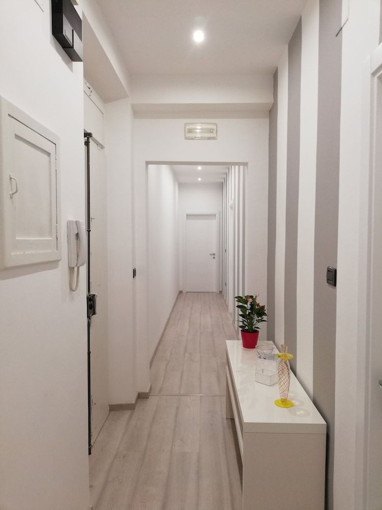 7 Sorelle b&b