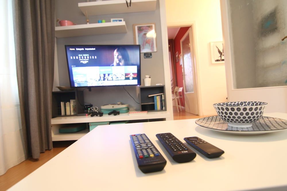 7 Sorelle b&b
