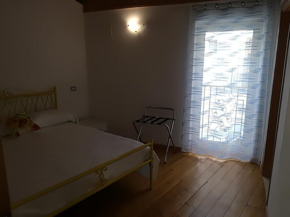 Residenza Skanderbeg