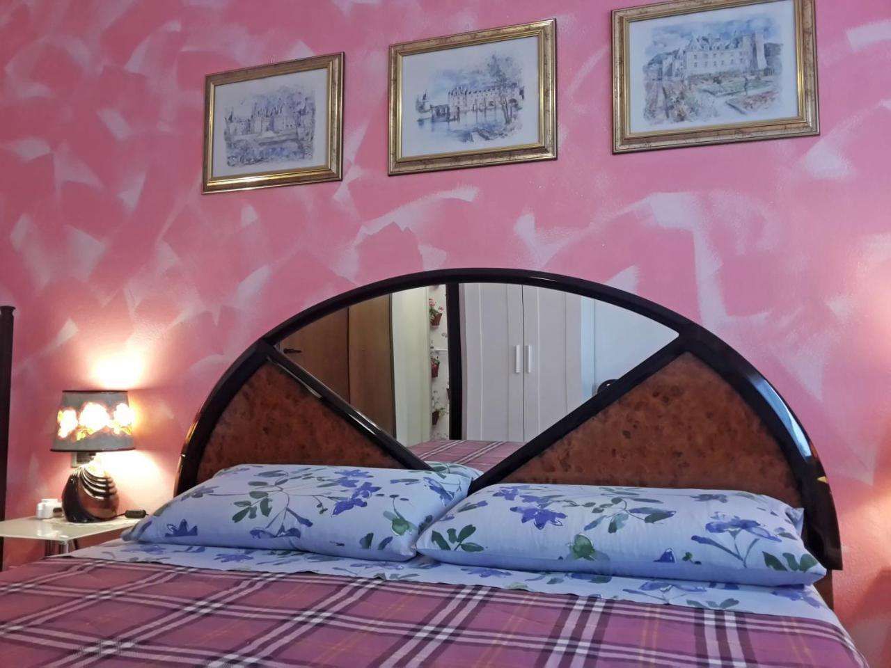 B&B Milu'