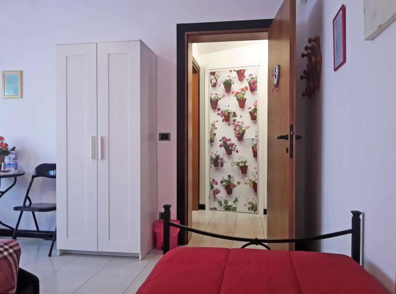 B&B Milu'