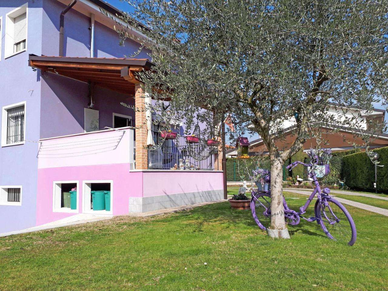 B&B Milu'