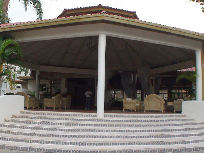 Dorado Club Resort
