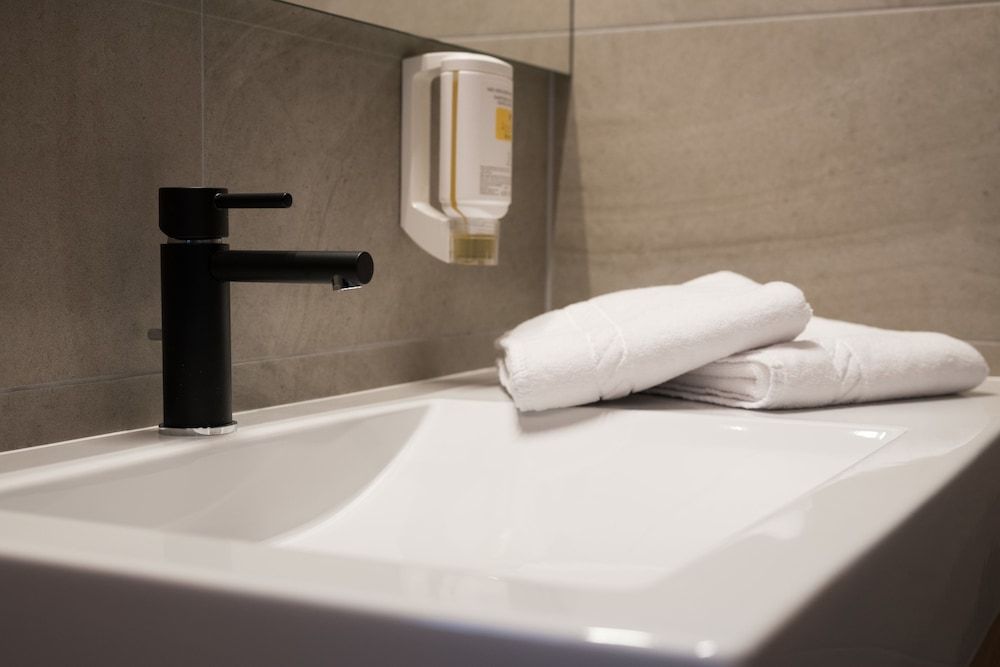 Hotel Wieser
