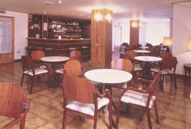 Hotel Viella