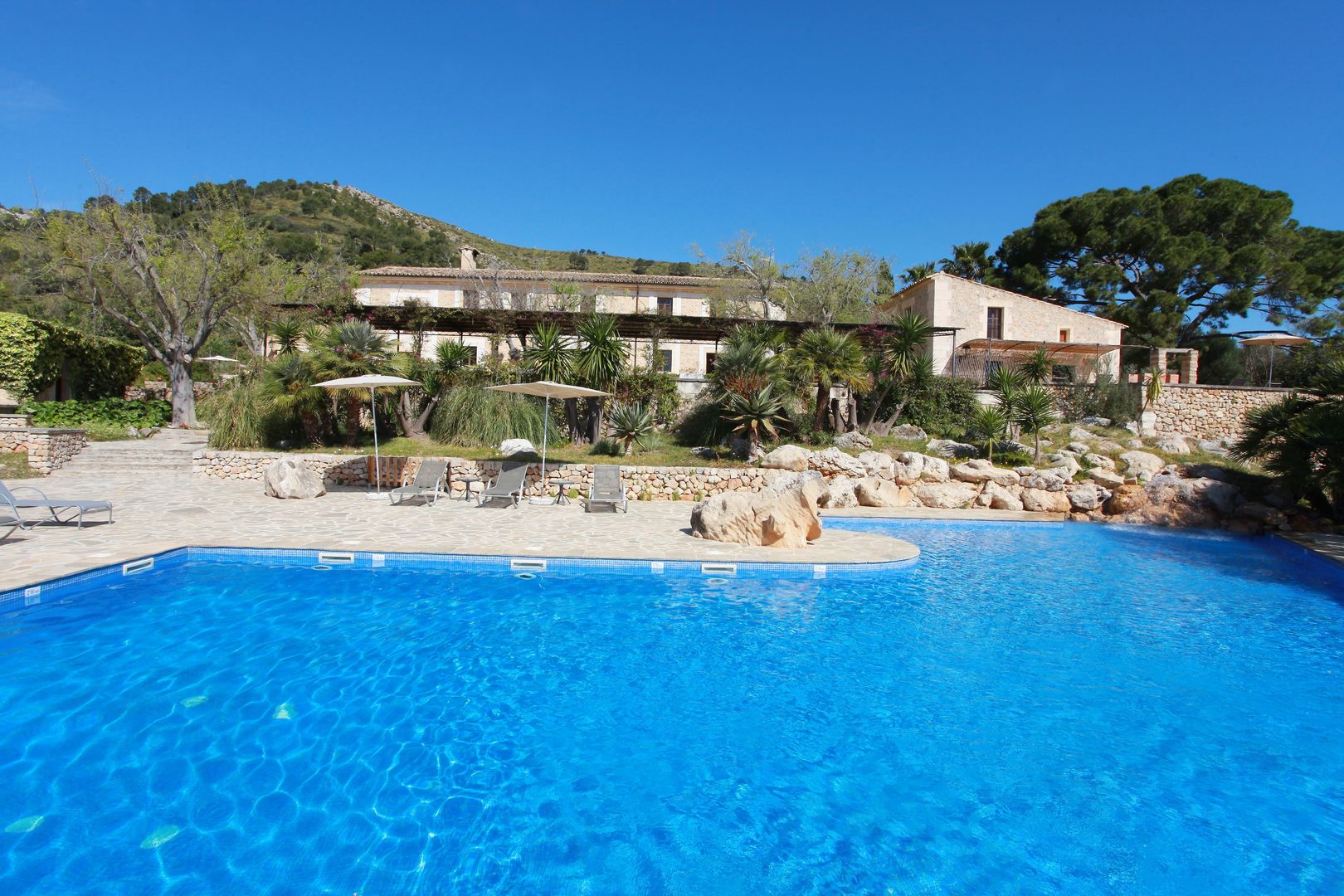 Son Siurana