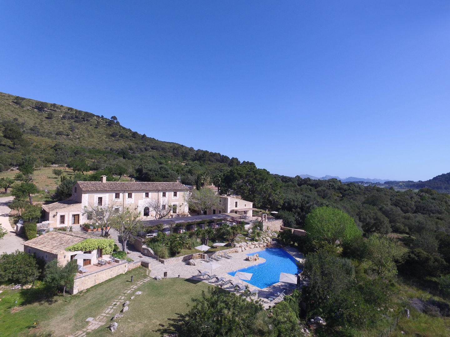 Son Siurana