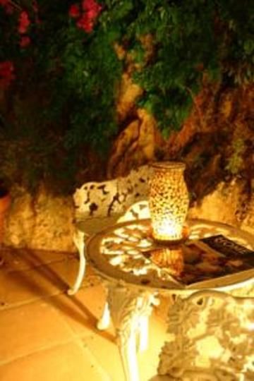 The Urban Villa Boutique Hotel