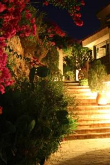 The Urban Villa Boutique Hotel