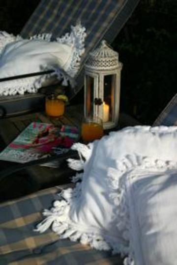 The Urban Villa Boutique Hotel