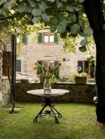 Relais La Torre