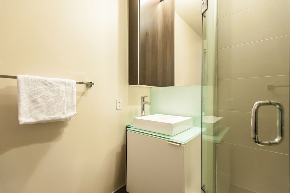 20 John Street Condominium
