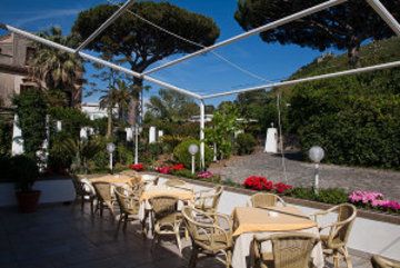 Hotel Bellavista