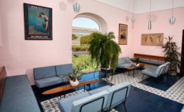 Hotel Bellavista
