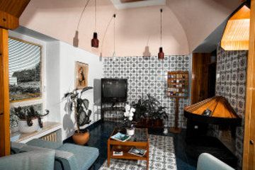 Hotel Bellavista
