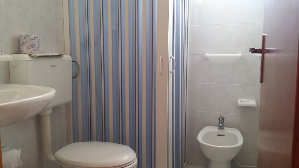 Hotel Mare Blu
