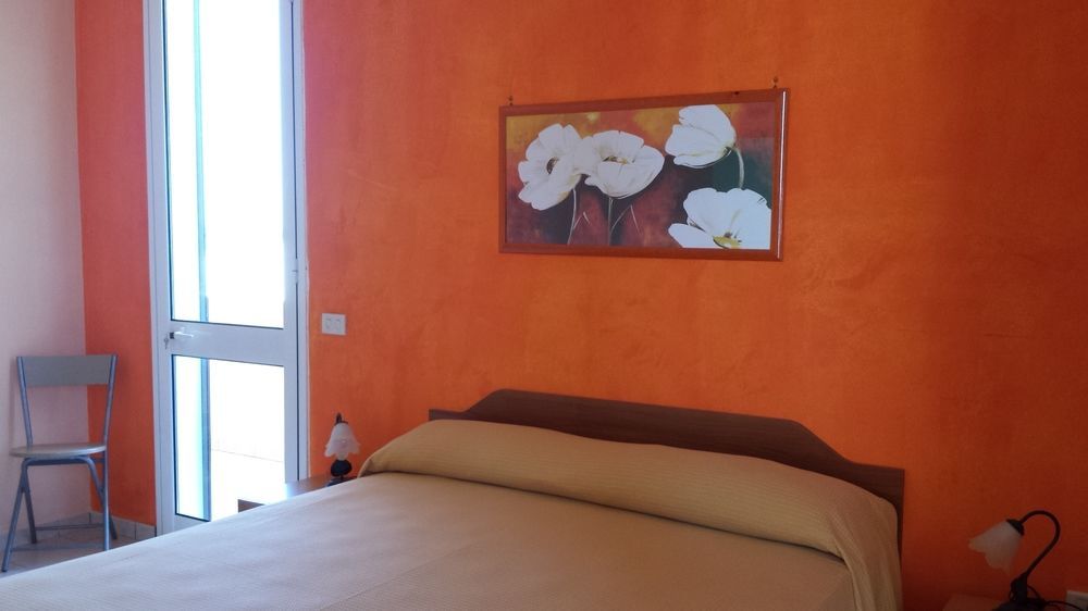 Hotel Mare Blu