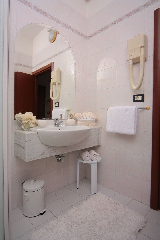 Hotel Stefan