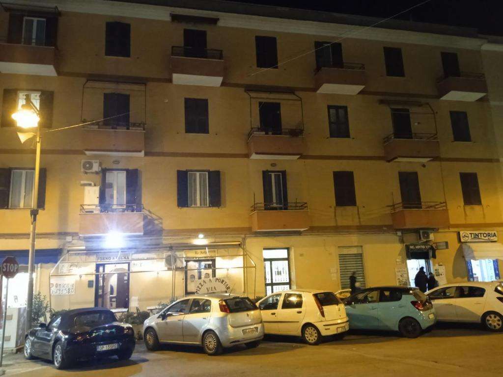 Adriatic Room I