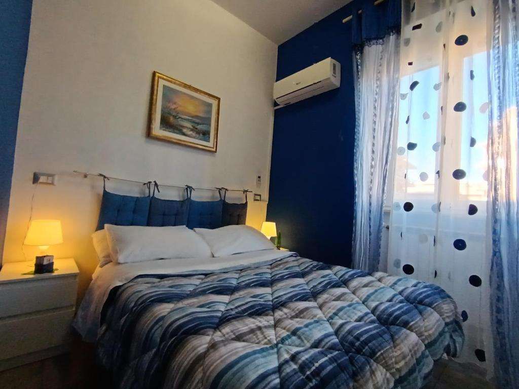 Adriatic Room I