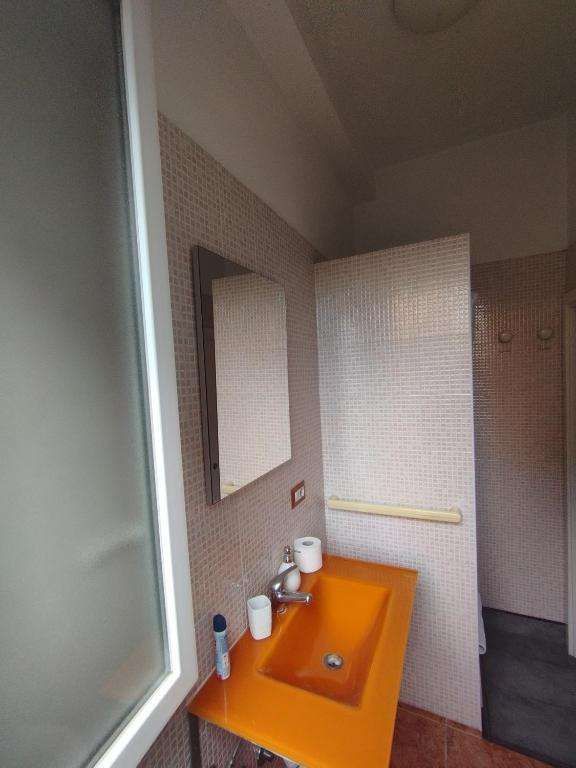 Adriatic Room I