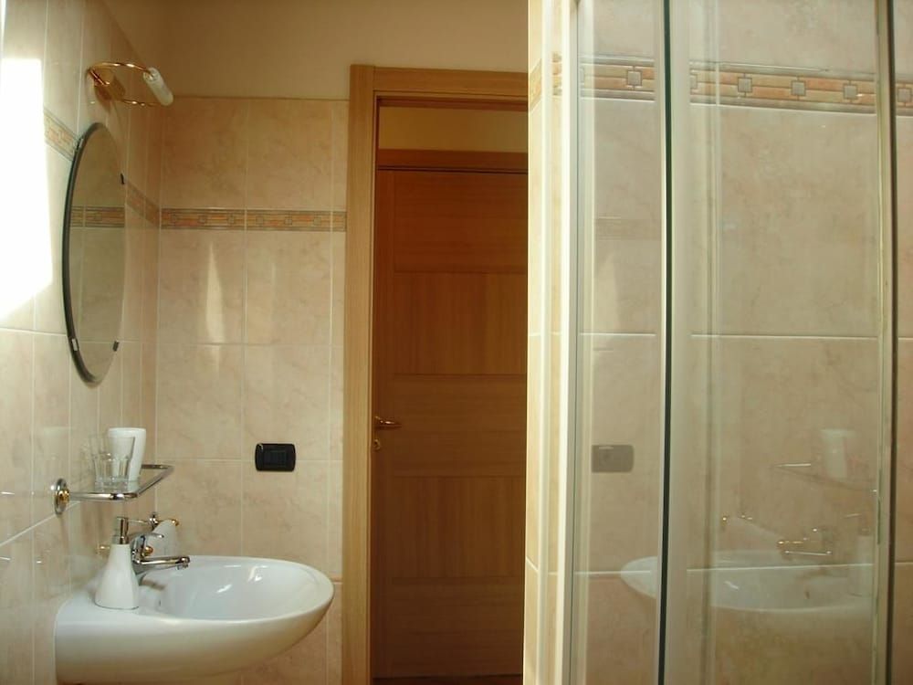 B&B La Folaga Gavirate